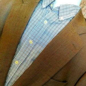 Men's Paul Staurt Blazer